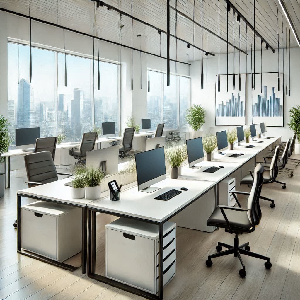 嘉昱中心文章配图