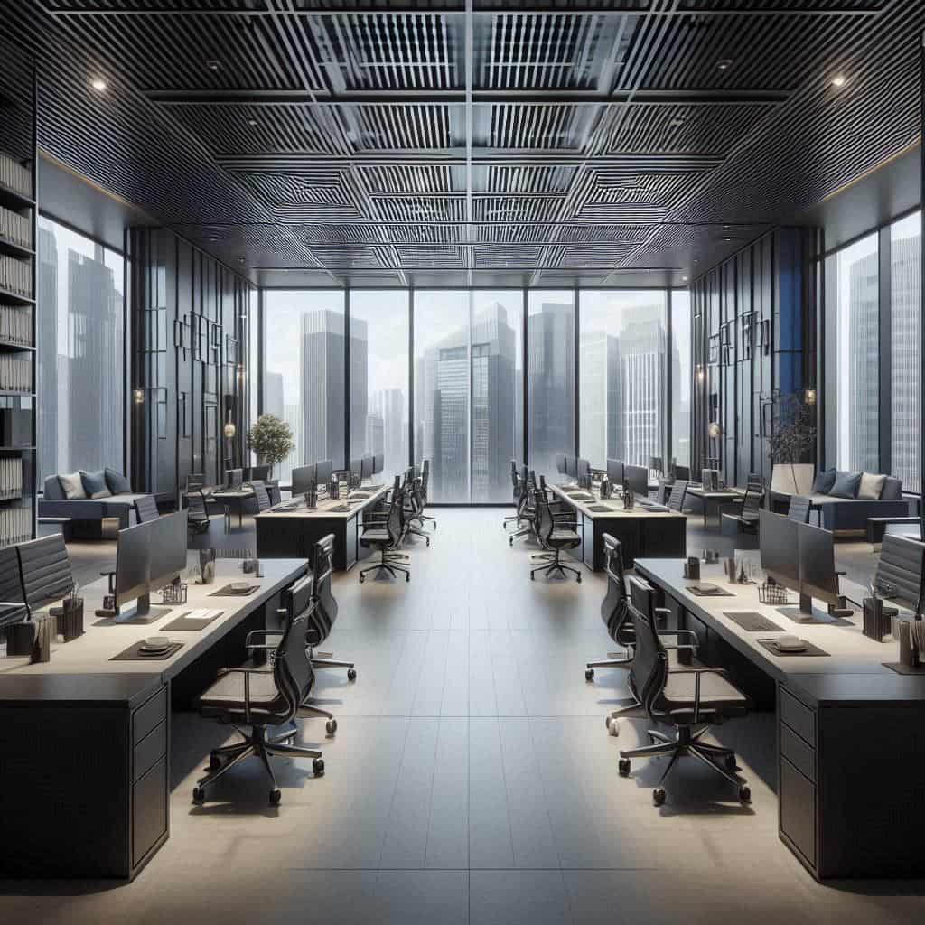 大厦名字文章配图