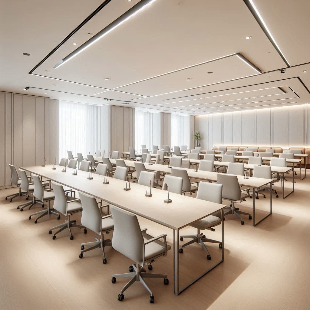 大厦名字文章配图